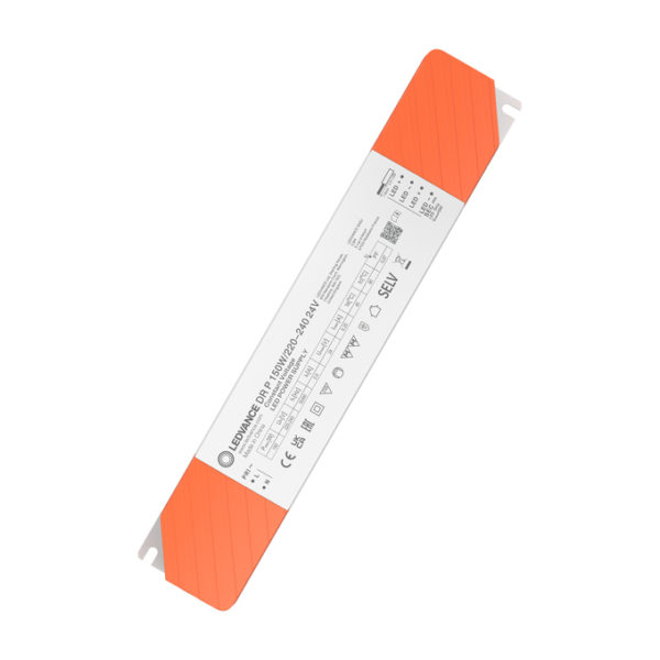 DR P 150W 220-240 24V