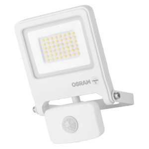 ENDURA® Flood Sensor Warm White PCR 30W Dark Grey ENDURA® Flood Sensor Warm White PCR 30W Dark Grey
