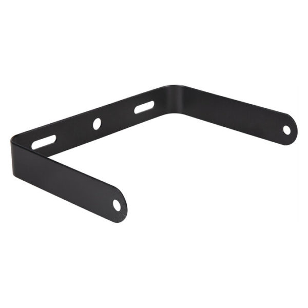 HB COMP V BRACKET 225W