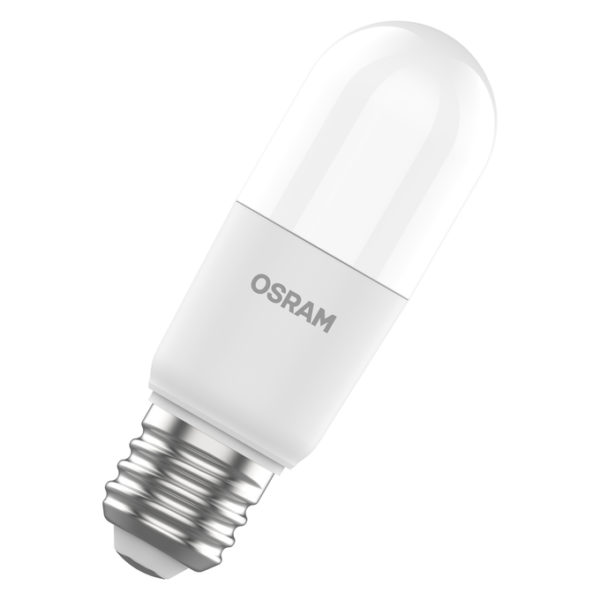 LED Star Classic Stick 95 11W 827 Frosted E27 LED Star Classic Stick 95 11W 827 Frosted E27
