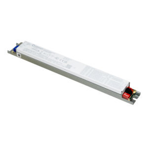 DR L DA DS P 90/400-750/220
