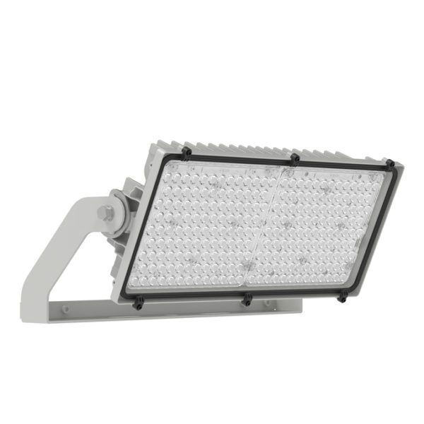FL MAX P 600W 730 A65x120 WAL FL MAX P 600W 730 A65x120 WAL