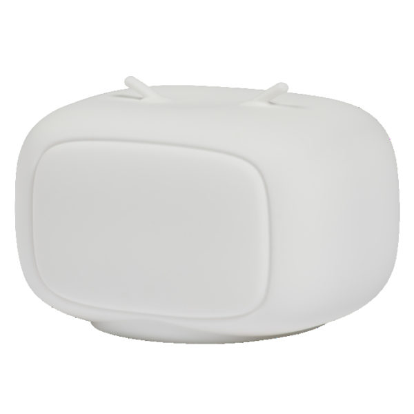 Nightlux TV Touch USB Nightlux TV Touch USB