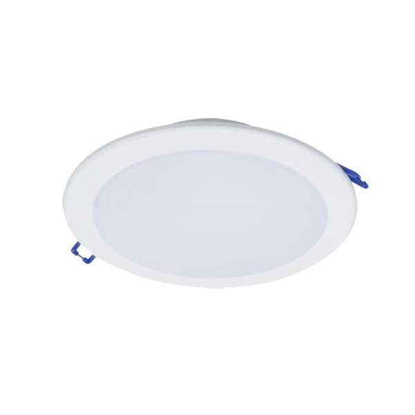 DN027B G2 D 90RD LED6/NW 7W 600lm (встр-мый d-90 D-115 h-33) 220-240V - LED св-к PHILIPS DN027B G2 D 90RD LED6/NW 7W 600lm (встр-мый d-90 D-115 h-33) 220-240V - LED св-к PHILIPS