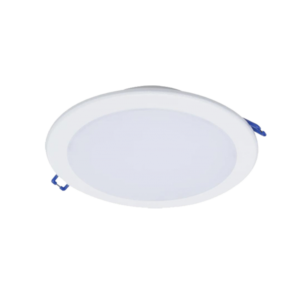 DN027B G2 D125RD LED9 /NW 10W 900lm (встр-мый d-125 D-150 h-33) 220-240V - LED св-к PHILIPS DN027B G2 D125RD LED9 /NW 10W 900lm (встр-мый d-125 D-150 h-33) 220-240V - LED св-к PHILIPS