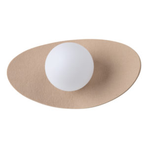 Decor Pearl Wall 1XG9 Beige Decor Pearl Wall 1XG9 Beige