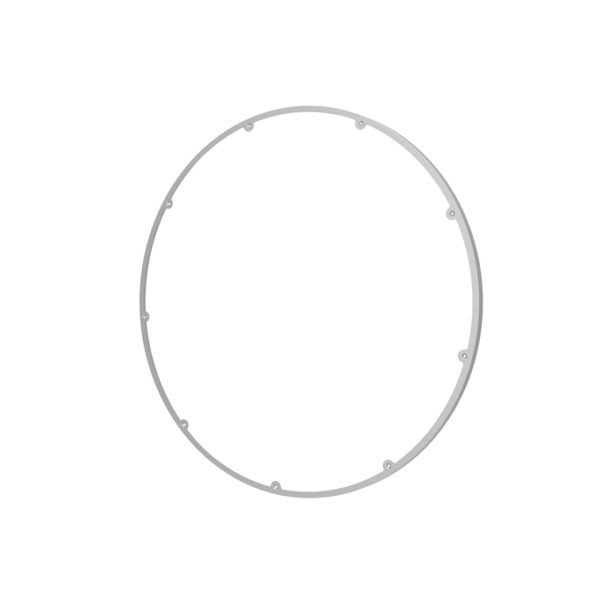 SF FLAT 500 ROUND FRAME SI SF FLAT 500 ROUND FRAME SI