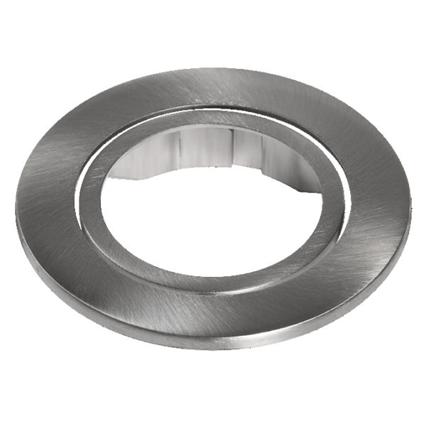 SP CBO RING ADJ ROUND BN SP CBO RING ADJ ROUND BN