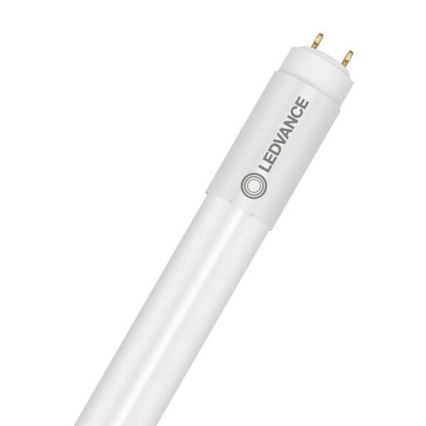 LED TUBE T8 UNIVERSAL VALUE 1200 mm 18W 840