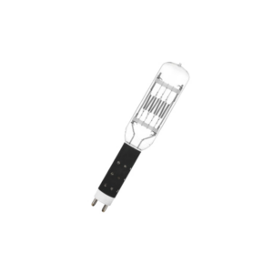 64818 230V 20000W G38 (CP/99) d100x550mm 350h - лампа OSRAM 64818 230V 20000W G38 (CP/99) d100x550mm 350h - лампа OSRAM