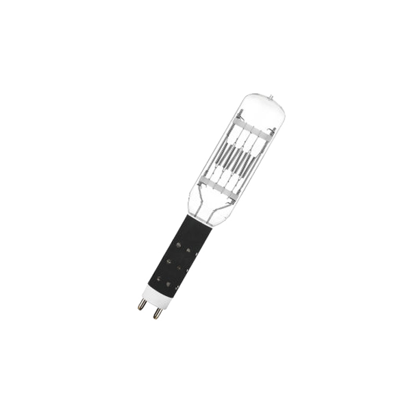 64818 230V 20000W G38 (CP/99) d100x550mm 350h - лампа OSRAM 64818 230V 20000W G38 (CP/99) d100x550mm 350h - лампа OSRAM