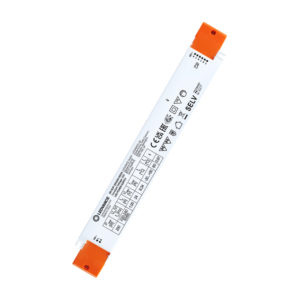 DR-SUP -200/220-240/24