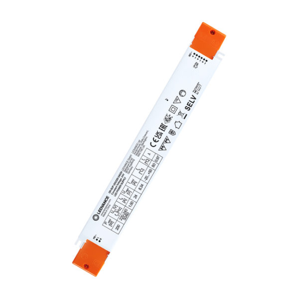 DR-SUP -200/220-240/24 DR-SUP -200/220-240/24