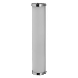 Bathroom Wall 455mm E14 Chrome Bathroom Wall 455mm E14 Chrome