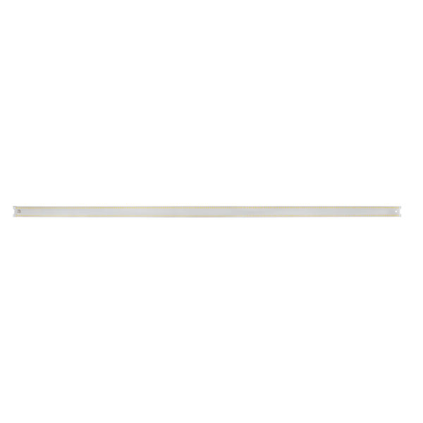 LISOEV 1150X35 54 34W 840 DP FLEX LISOEV 1150X35 54 34W 840 DP FLEX