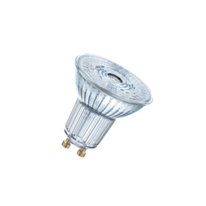 4.5W/940 (=50W) 36° DIM GU10 PARATHOM - LED лампа OSRAM 4.5W/940 (=50W) 36° DIM GU10 PARATHOM - LED лампа OSRAM