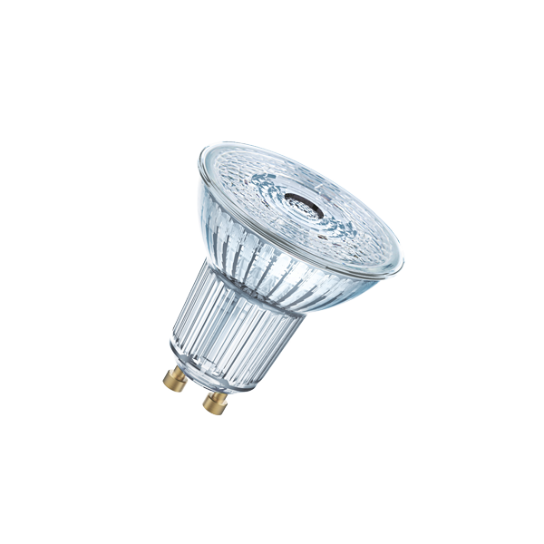 8.3W/940 (=80W) DIM 60° GU10 230V 550lm PARATHOM PAR16 - LED лампа OSRAM 8.3W/940 (=80W) DIM 60° GU10 230V 550lm PARATHOM PAR16 - LED лампа OSRAM