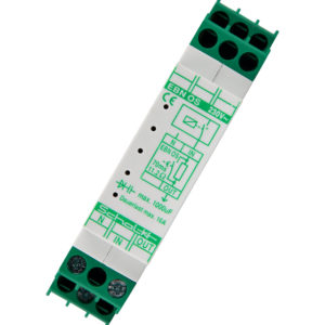 EBN-OS /230 EBN-OS /230