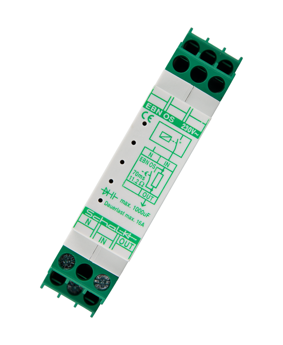 EBN-OS /230