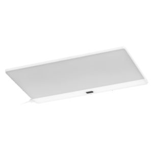 Undercabinet Panel Frameless 30x20cm CCT DIM White Undercabinet Panel Frameless 30x20cm CCT DIM White