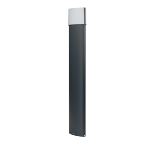 ENDURA Style Ellipse 90cm 13W