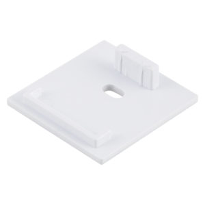 LS AY -PW04/EC/H LS AY -PW04/EC/H