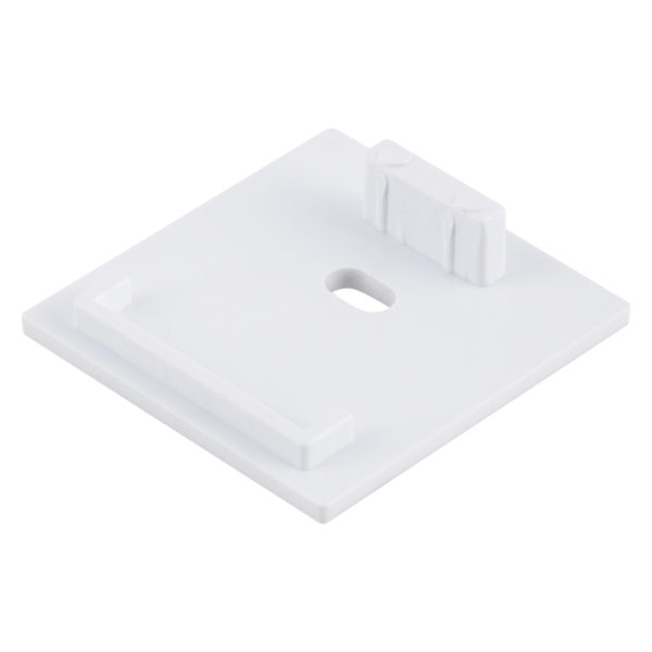 LS AY -PW04/EC/H LS AY -PW04/EC/H