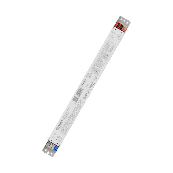 DR EXTERNAL DALI -2X7-26W 220-240