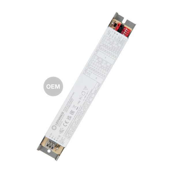 DR DS-P -60/220-240/625 L NSV OEM