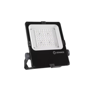 FLOODLIGHT PERFORMANCE ASYM 55x110 50 W 4000 K BK - прожектор LEDV FLOODLIGHT PERFORMANCE ASYM 55x110 50 W 4000 K BK - прожектор LEDV
