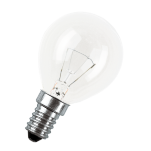 CLAS P CL 11 W 230…240 V E14
