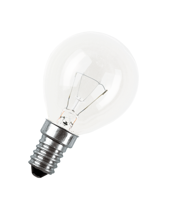 CLAS P CL 11 W 230…240 V E14