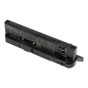 DR T DS V 20/150-500/40 BK