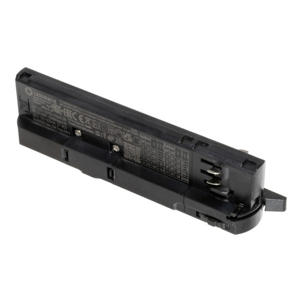 DR T DS V 20/150-500/40 BK DR T DS V 20/150-500/40 BK