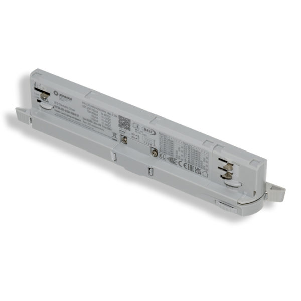 DR T DA DS P 40/250-1050/40 GY DR T DA DS P 40/250-1050/40 GY