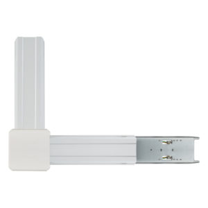TRUSYS FLEX L01-NODE 8P WT TRUSYS FLEX L01-NODE 8P WT
