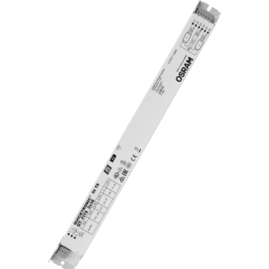 QT-FIT8 2X36 QT-FIT8 2X36