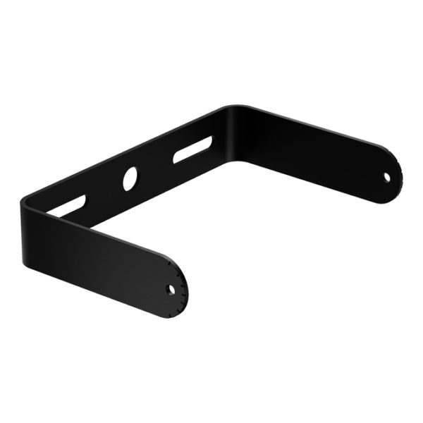 HB COMP BRACKET 120W HB COMP BRACKET 120W