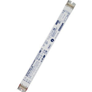 QTi DALI 1X36 DIM QTi DALI 1X36 DIM
