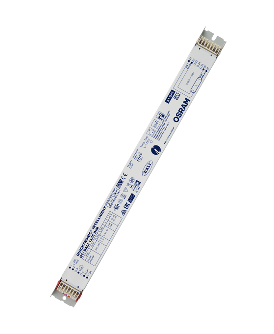 QTi DALI 1X36 DIM