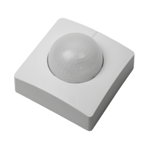 CONNECTED SENSOR HB