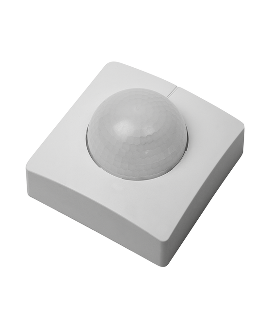 CONNECTED SENSOR LB CONNECTED SENSOR LB