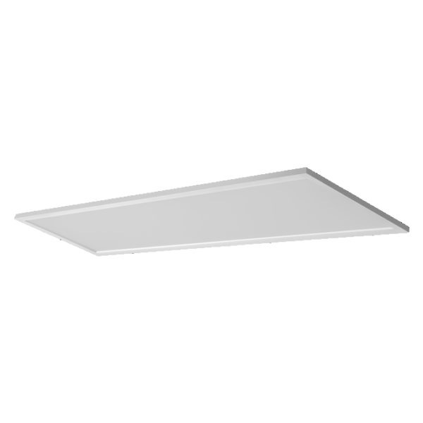Planon Plus 1200x300mm 40W 840 White Planon Plus 1200x300mm 40W 840 White