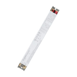 DR DS-P -150/220-240/925 L NSV DR DS-P -150/220-240/925 L NSV