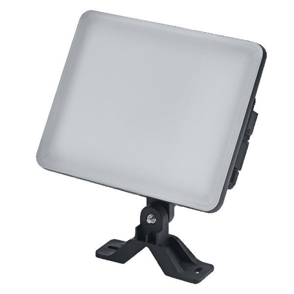 ENDURA® Flood Adjustable 30W 840 Black ENDURA® Flood Adjustable 30W 840 Black