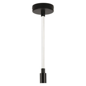 Decor Glow Pendulum 1xE27 LED Select Decor Glow Pendulum 1xE27 LED Select