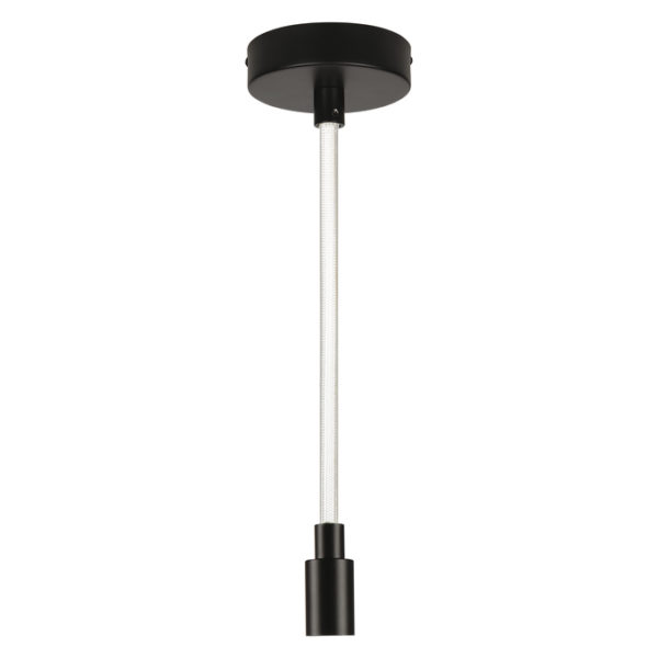 Decor Glow Pendulum 1xE27 LED Select