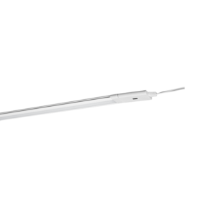Cabinet LED Slim Sensor 500mm Two Light Cabinet LED Slim Sensor 500mm Two Light