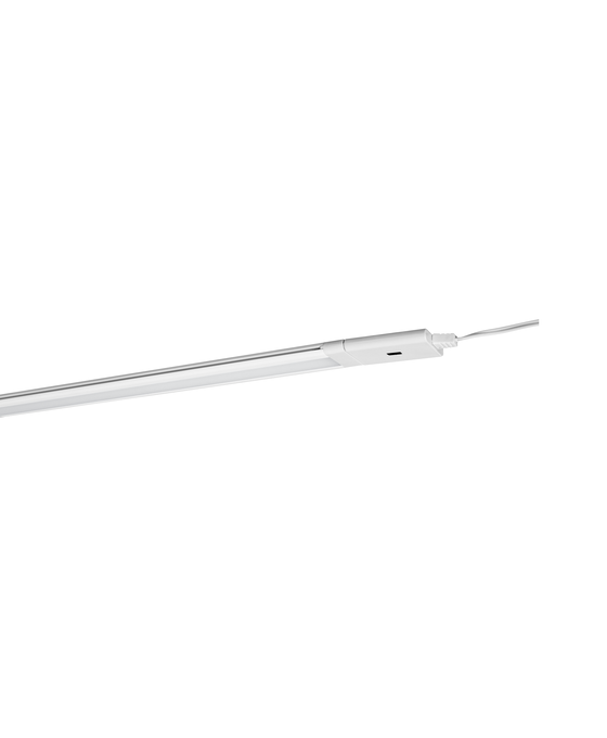 Cabinet LED Slim Sensor 500mm Cabinet LED Slim Sensor 500mm