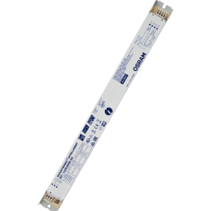 QTi 1X35/49/80 GII